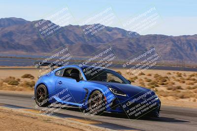 media/Mar-16-2025-Speed Ventures CVR (Sun) [[04681430d3]]/6-Yellow Group/Session 1 Turn 9 Inside/